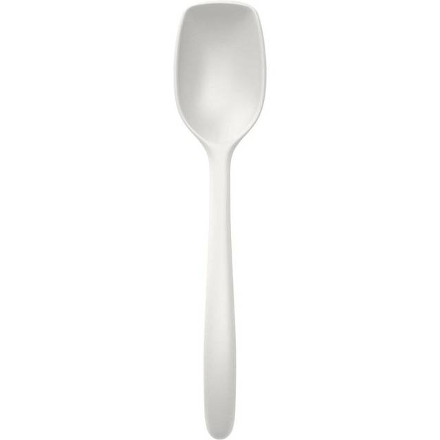 Billede af Rosti New Classic Small Grydeske 19cm