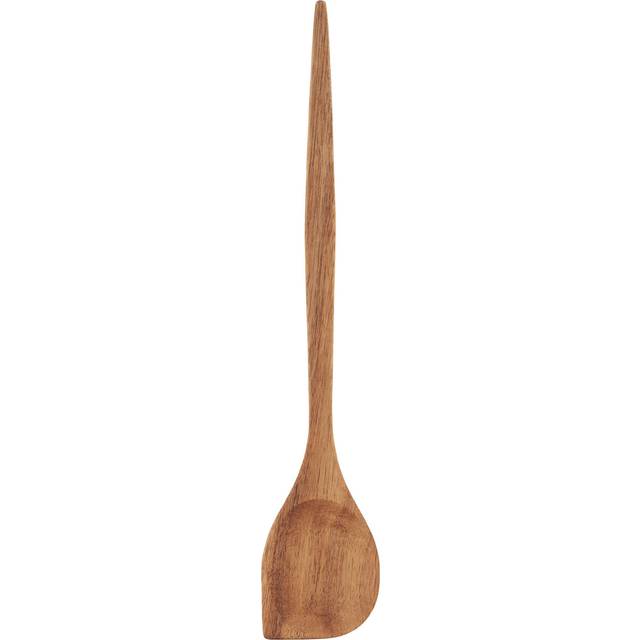 Billede af Nicolas Vahé - Grydeske 32cm