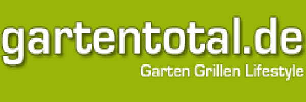 gartentotal.de logo
