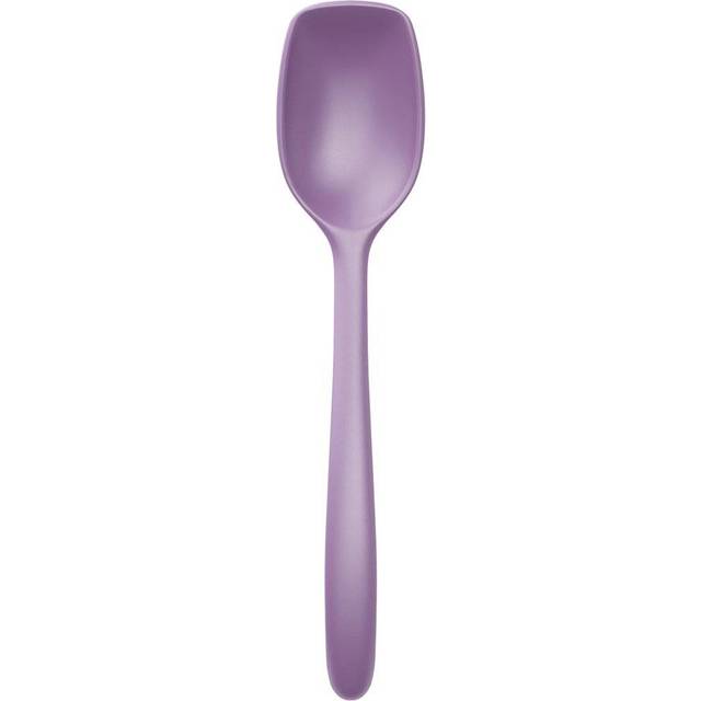 Billede af Rosti New Classic Small Grydeske 19cm